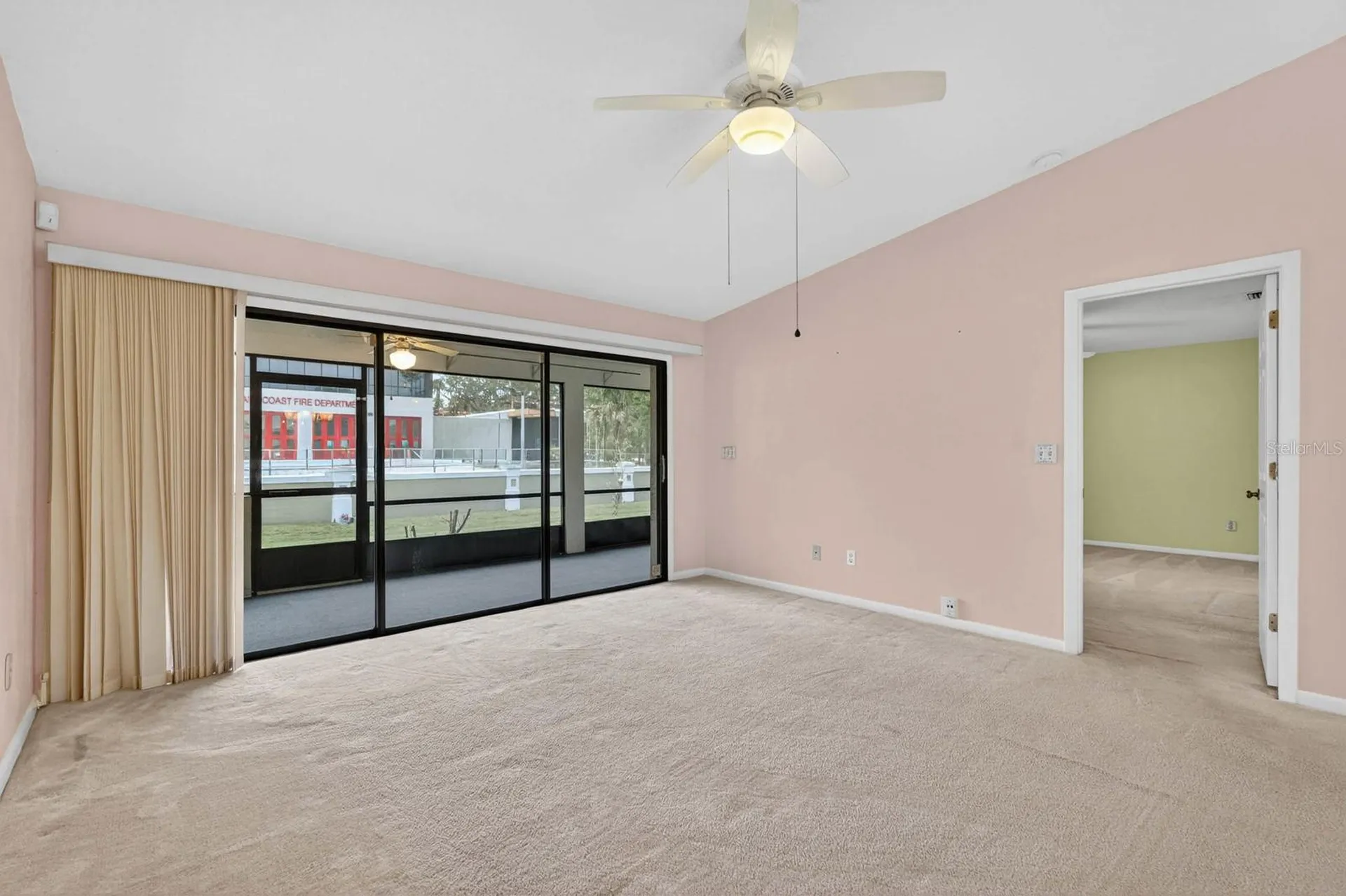 12 Lake Forest Circle N Palm Coast FL 32137