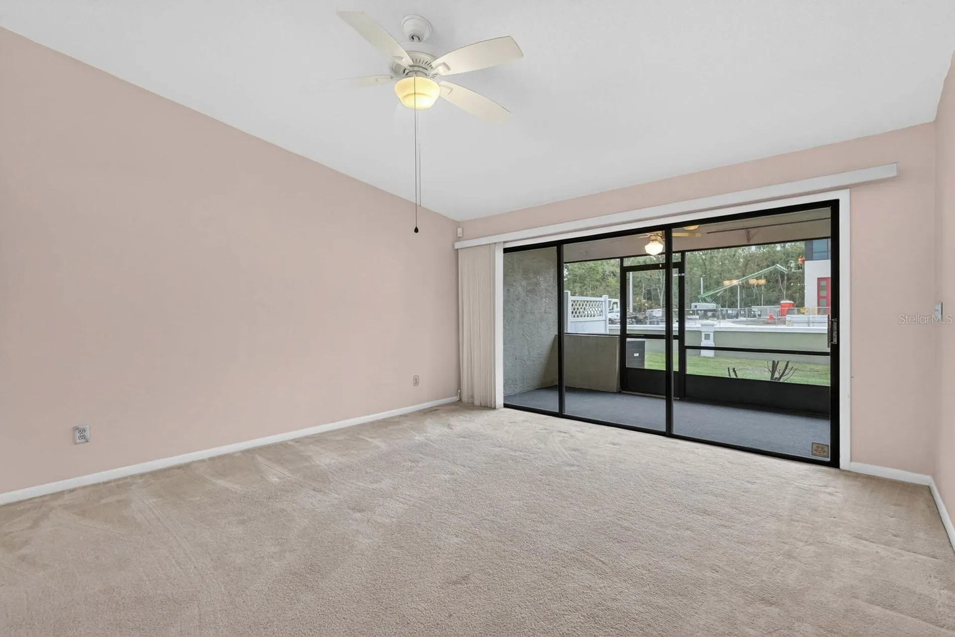 12 Lake Forest Circle N Palm Coast FL 32137