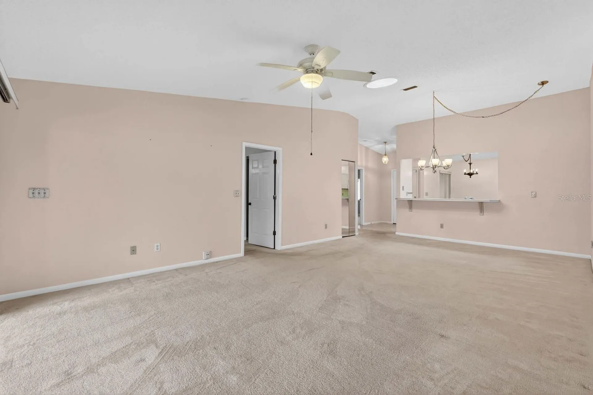 12 Lake Forest Circle N Palm Coast FL 32137