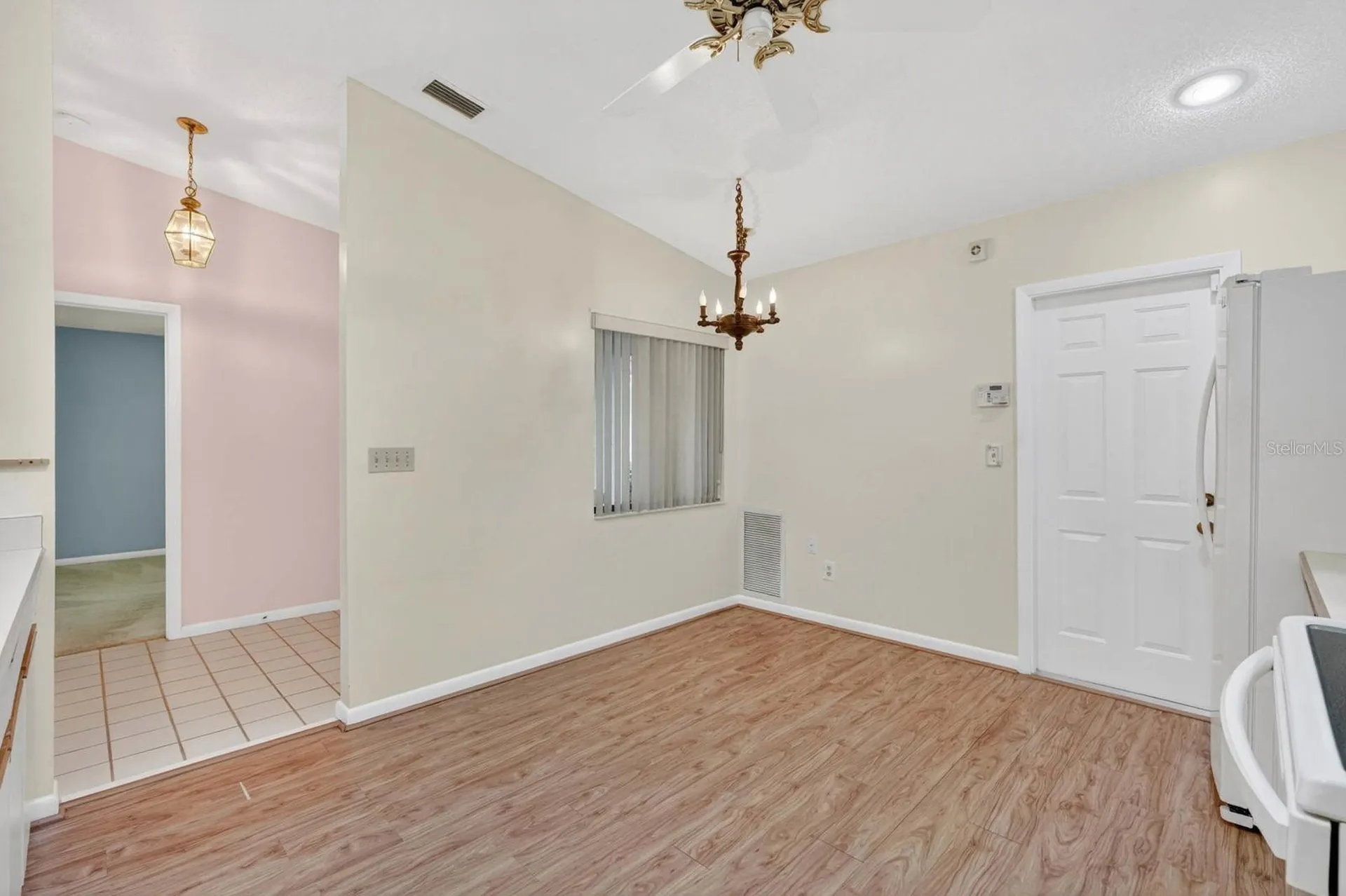 12 Lake Forest Circle N Palm Coast FL 32137
