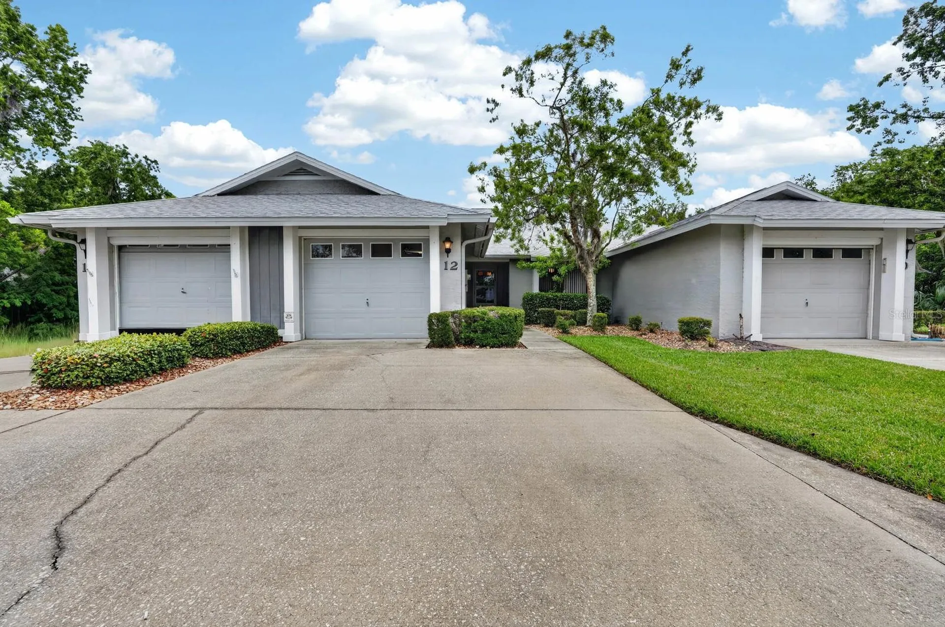 12 Lake Forest Circle N Palm Coast FL 32137