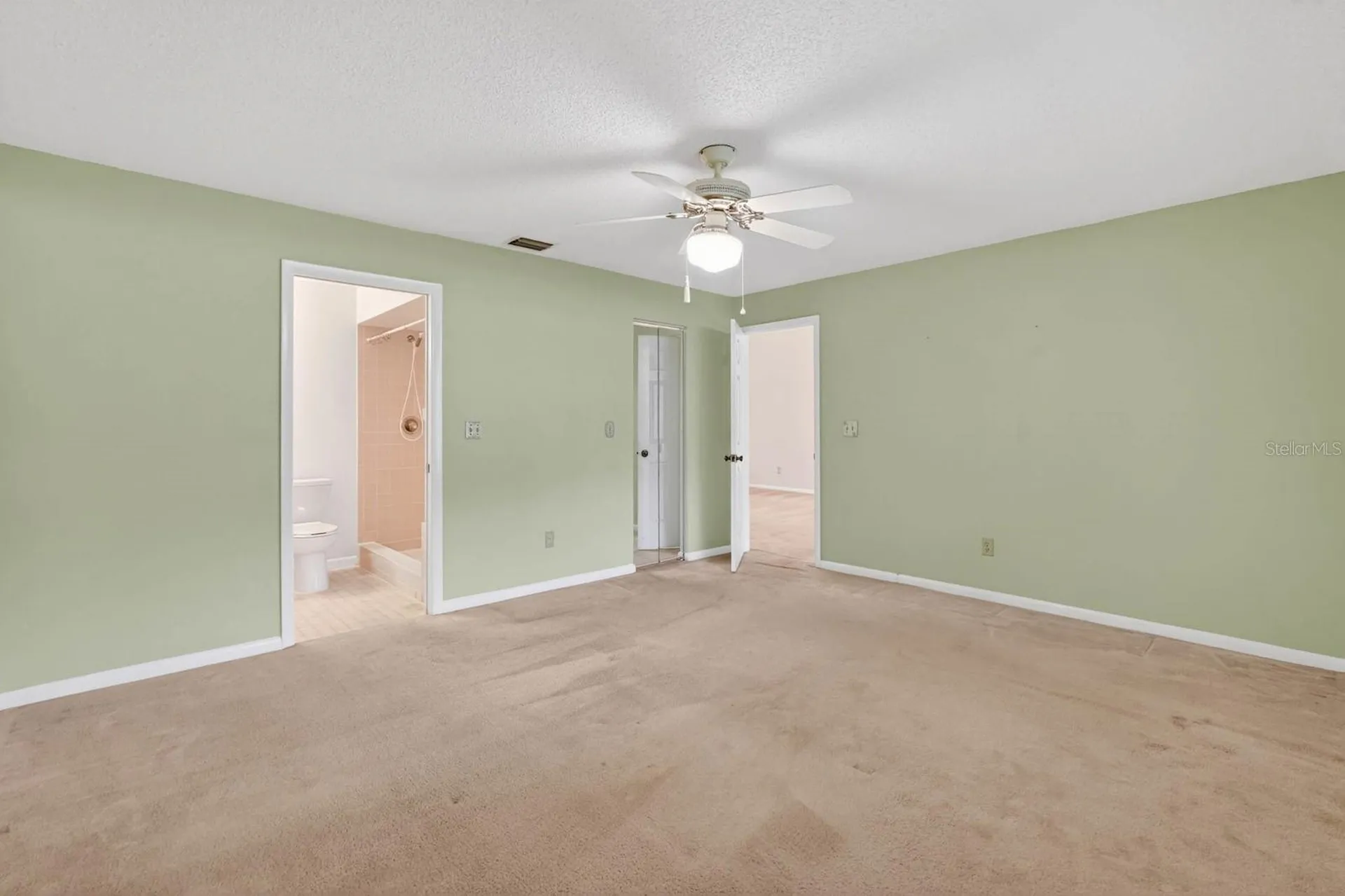 12 Lake Forest Circle N Palm Coast FL 32137
