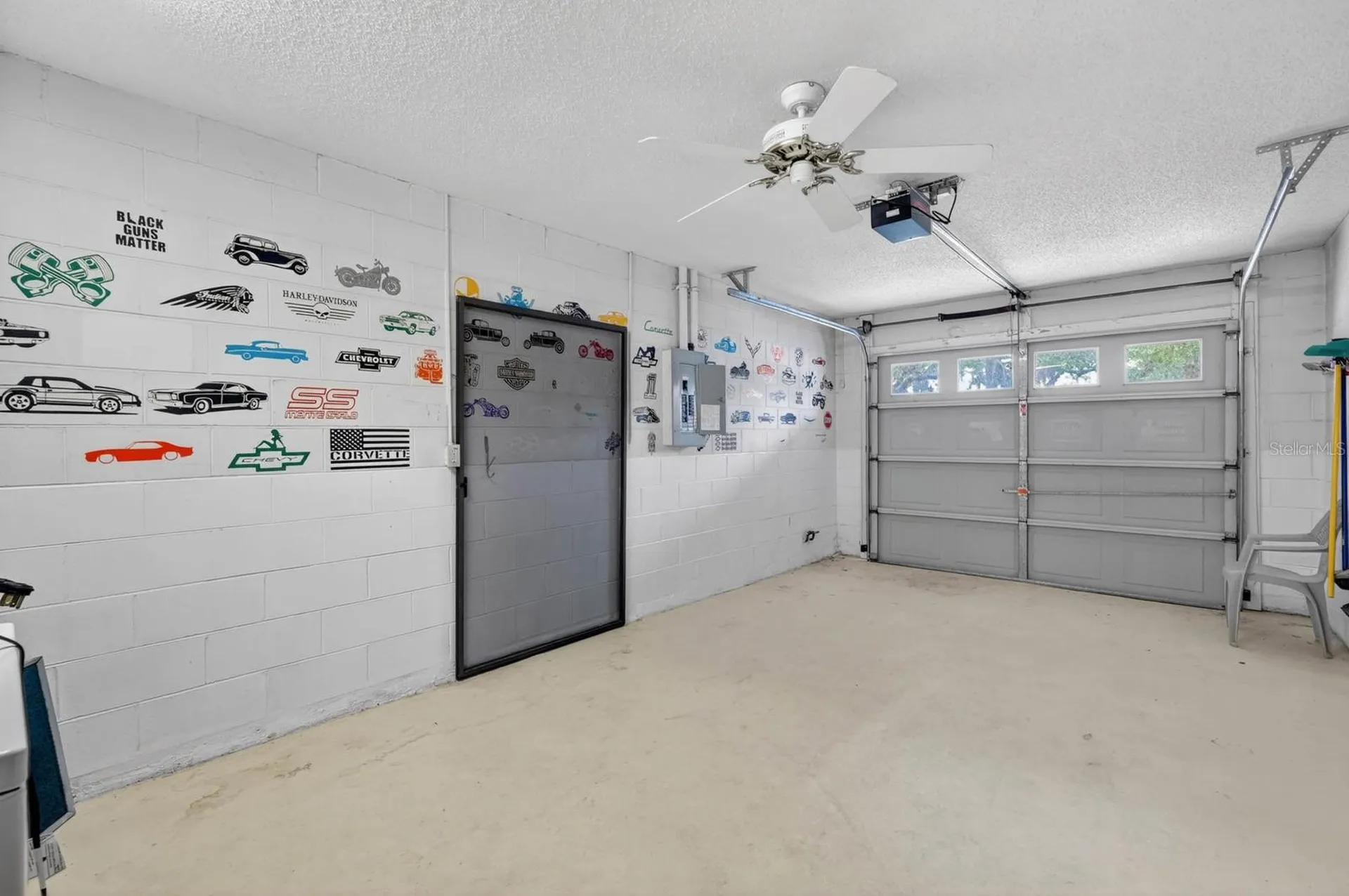 12 Lake Forest Circle N Palm Coast FL 32137