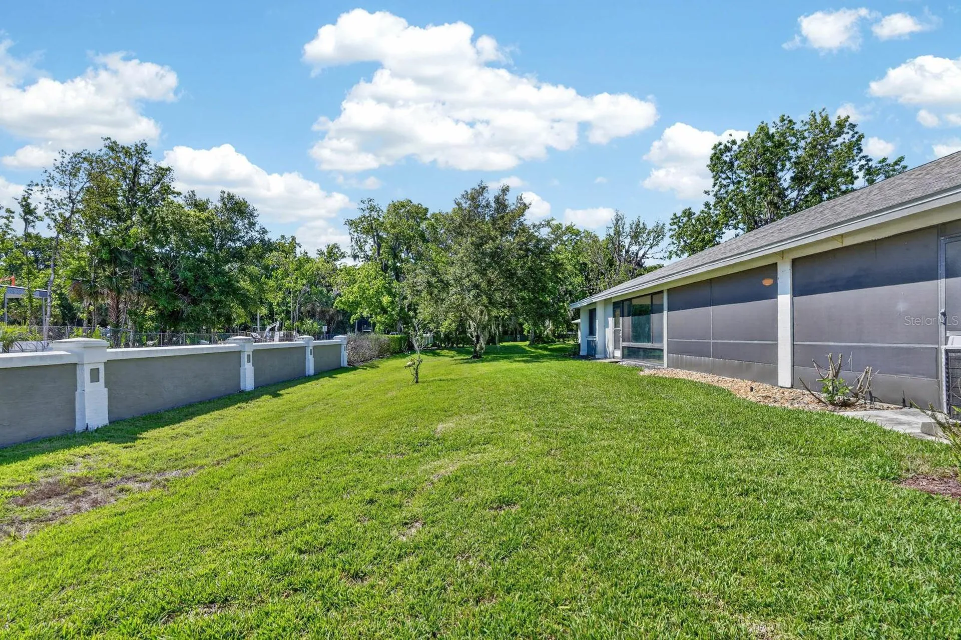 12 Lake Forest Circle N Palm Coast FL 32137
