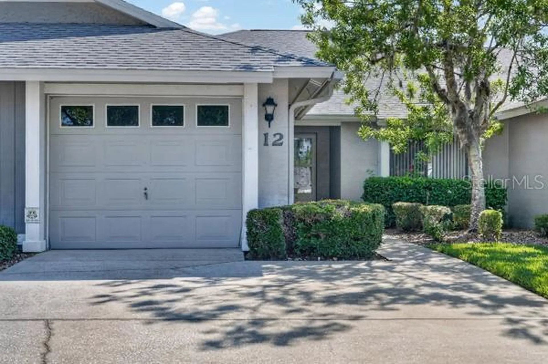 12 Lake Forest Circle N Palm Coast FL 32137