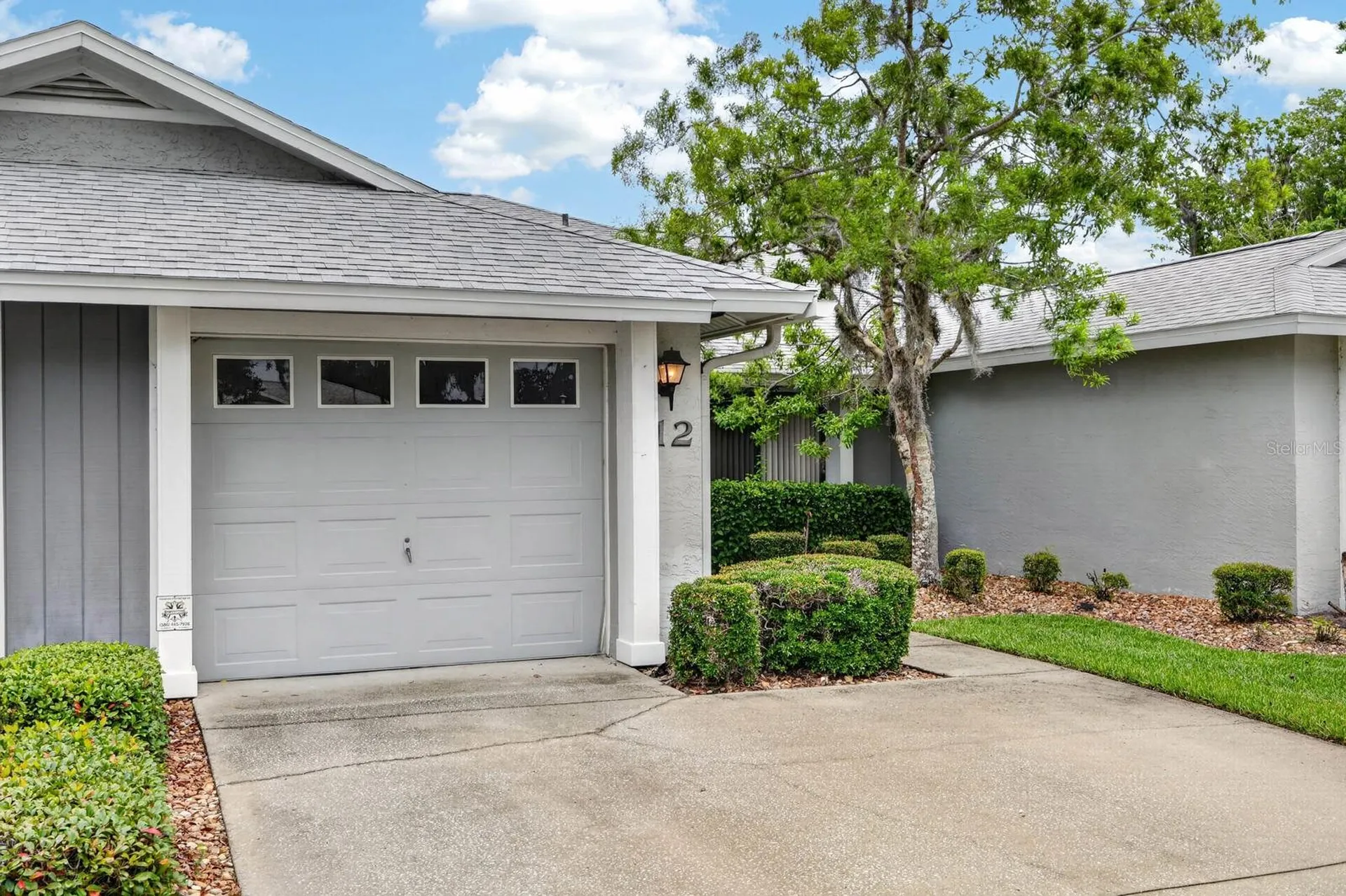 12 Lake Forest Circle N Palm Coast FL 32137
