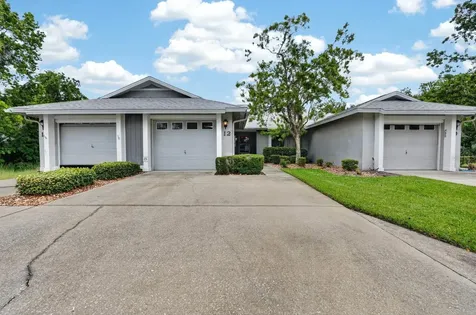 12 Lake Forest Circle N Palm Coast FL 32137