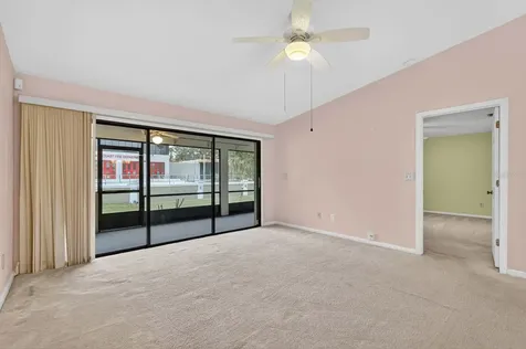 12 Lake Forest Circle N Palm Coast FL 32137