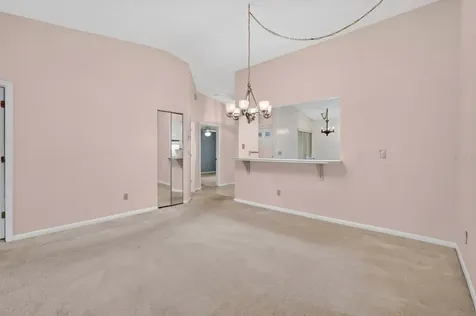 12 Lake Forest Circle N Palm Coast FL 32137