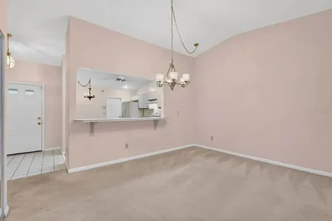 12 Lake Forest Circle N Palm Coast FL 32137