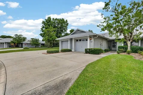 12 Lake Forest Circle N Palm Coast FL 32137