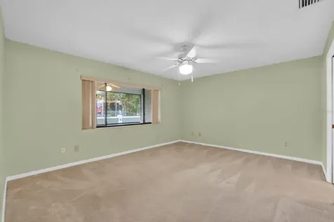 12 Lake Forest Circle N Palm Coast FL 32137
