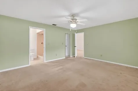 12 Lake Forest Circle N Palm Coast FL 32137