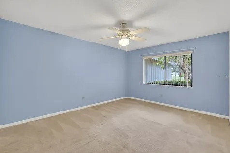 12 Lake Forest Circle N Palm Coast FL 32137