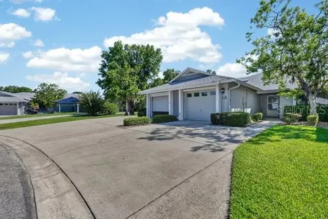 12 Lake Forest Circle N Palm Coast FL 32137