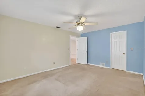 12 Lake Forest Circle N Palm Coast FL 32137