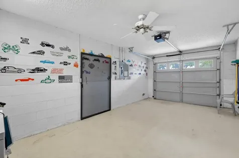 12 Lake Forest Circle N Palm Coast FL 32137