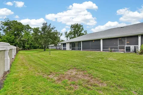 12 Lake Forest Circle N Palm Coast FL 32137