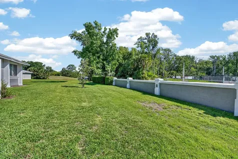 12 Lake Forest Circle N Palm Coast FL 32137