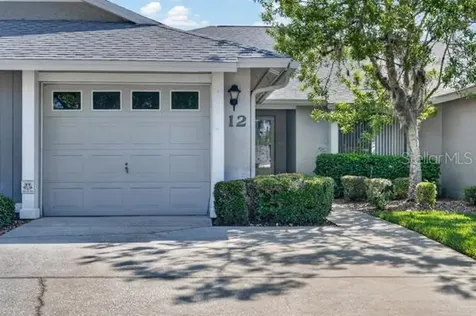 12 Lake Forest Circle N Palm Coast FL 32137