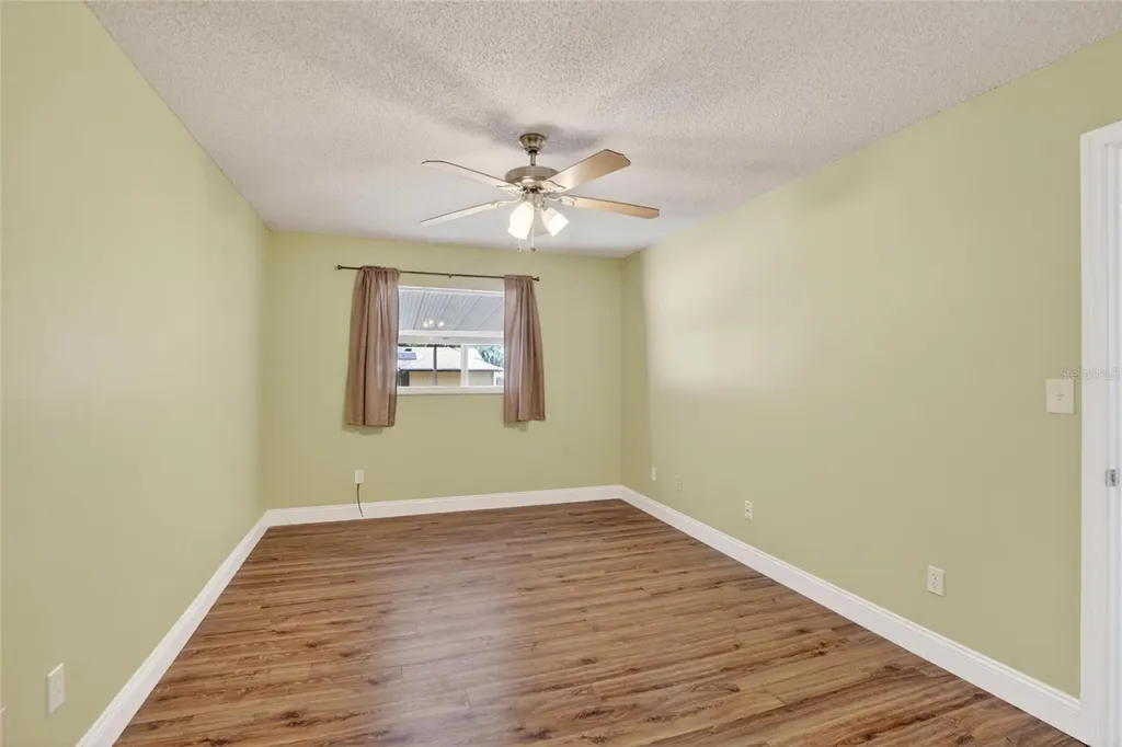 2340 Merrily Circle S Seffner FL 33584