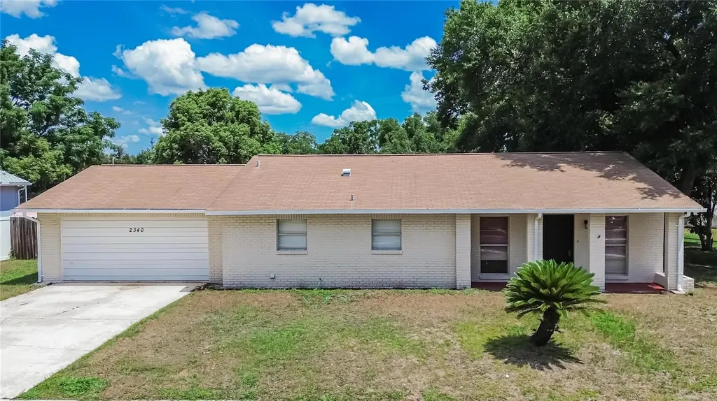 2340 Merrily Circle S Seffner FL 33584