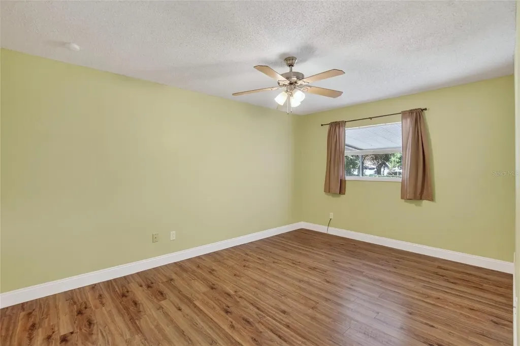 2340 Merrily Circle S Seffner FL 33584