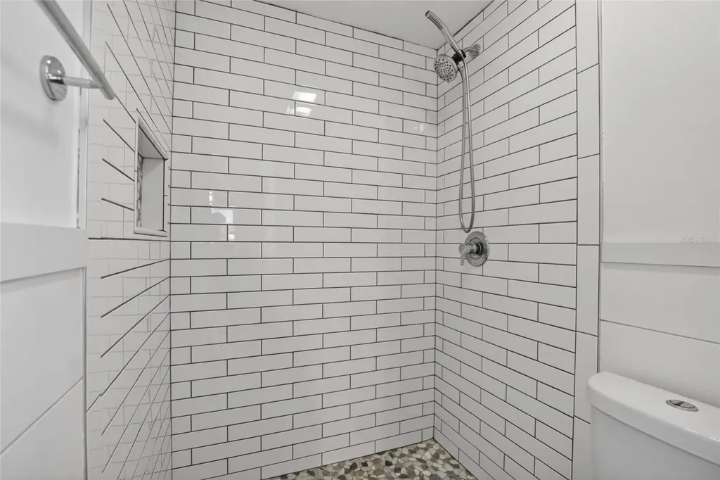 2340 Merrily Circle S Seffner FL 33584