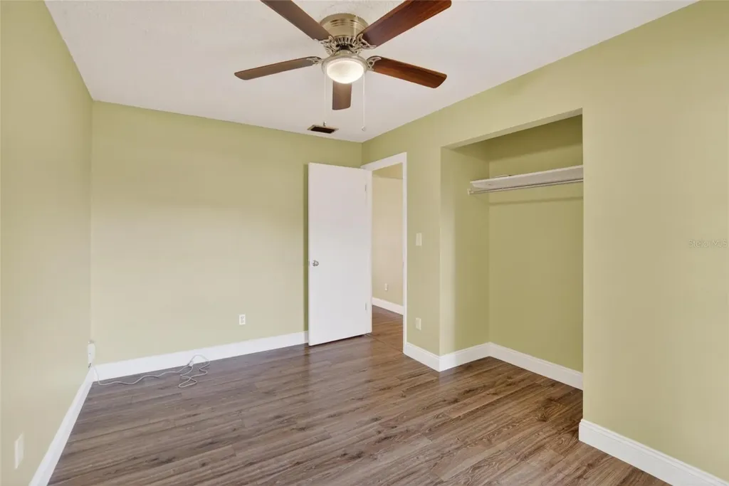 2340 Merrily Circle S Seffner FL 33584