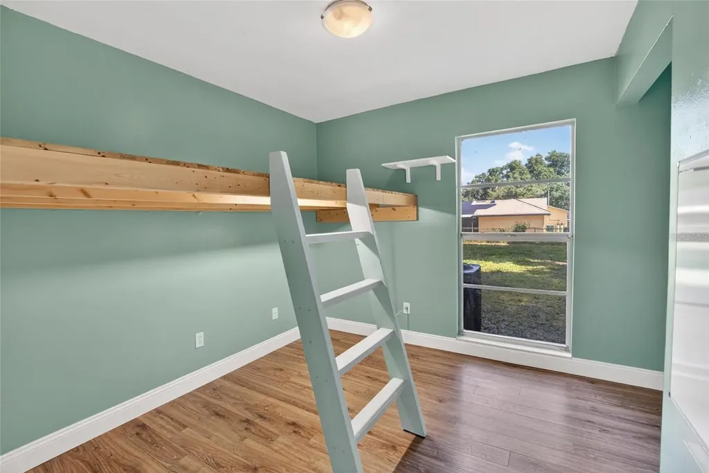 2340 Merrily Circle S Seffner FL 33584