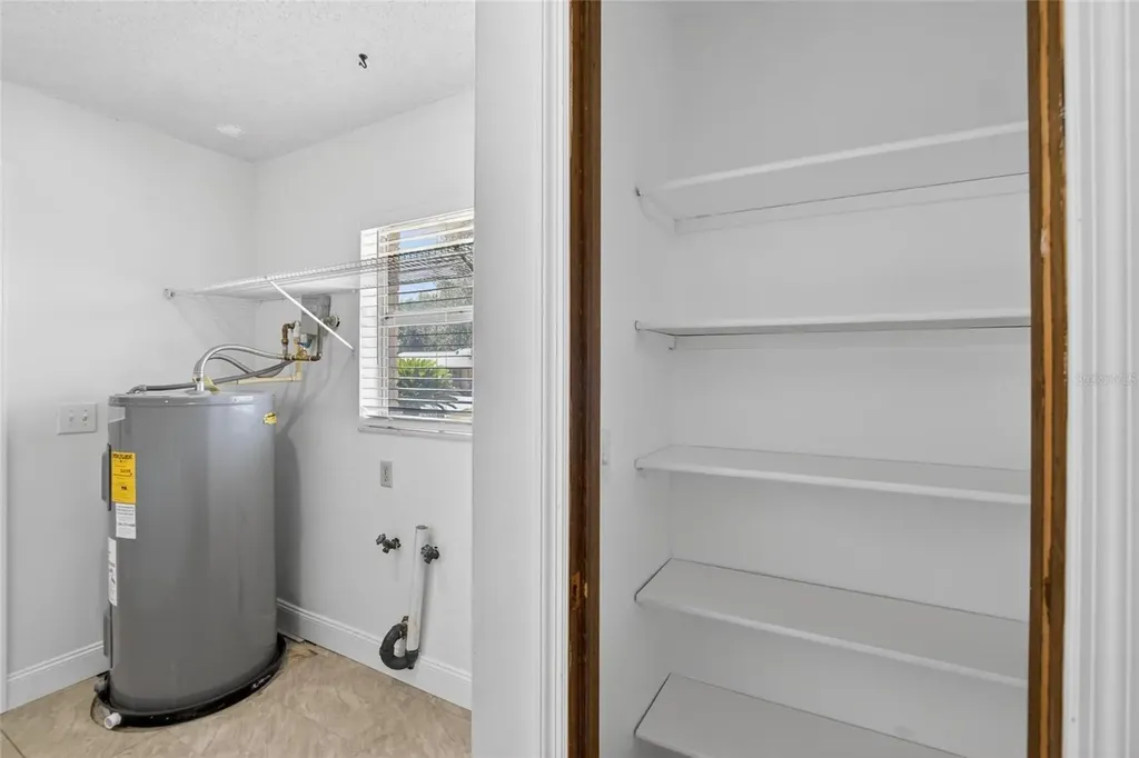 2340 Merrily Circle S Seffner FL 33584