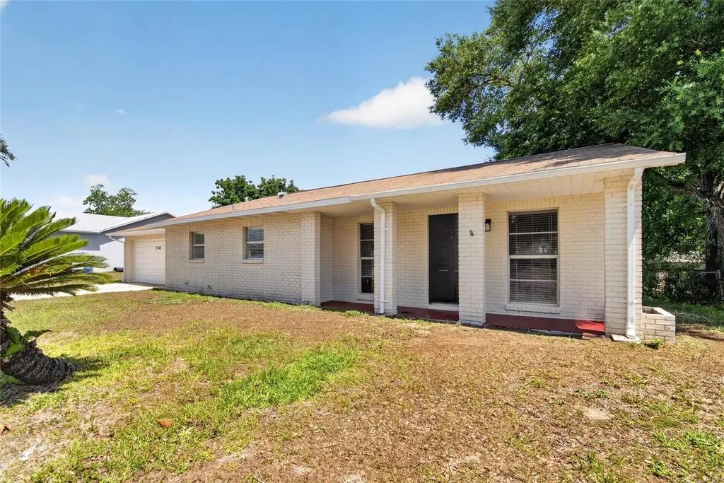 2340 Merrily Circle S Seffner FL 33584