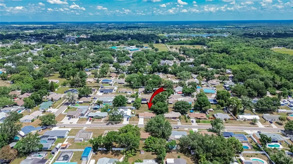 2340 Merrily Circle S Seffner FL 33584