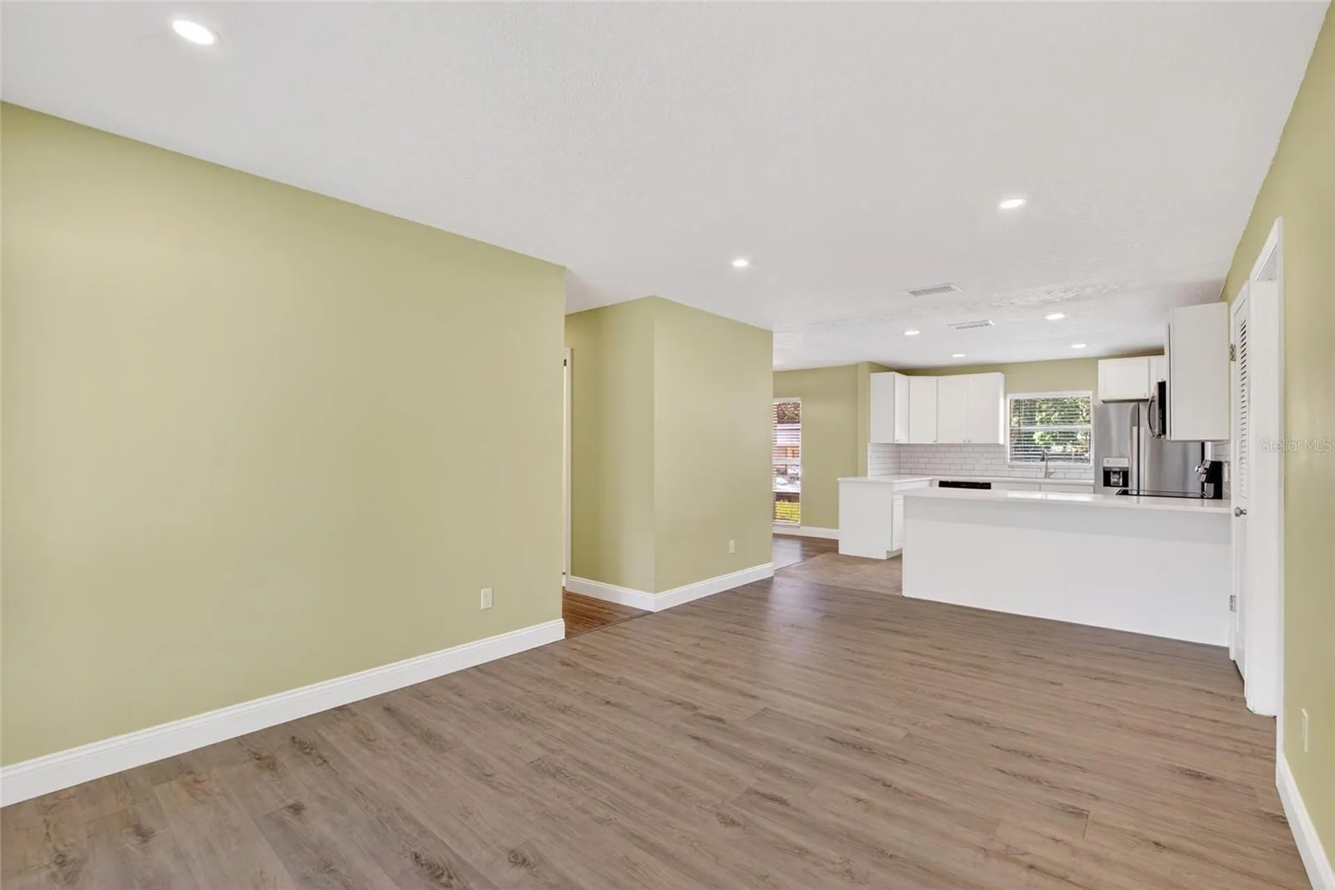 2340 Merrily Circle S Seffner FL 33584
