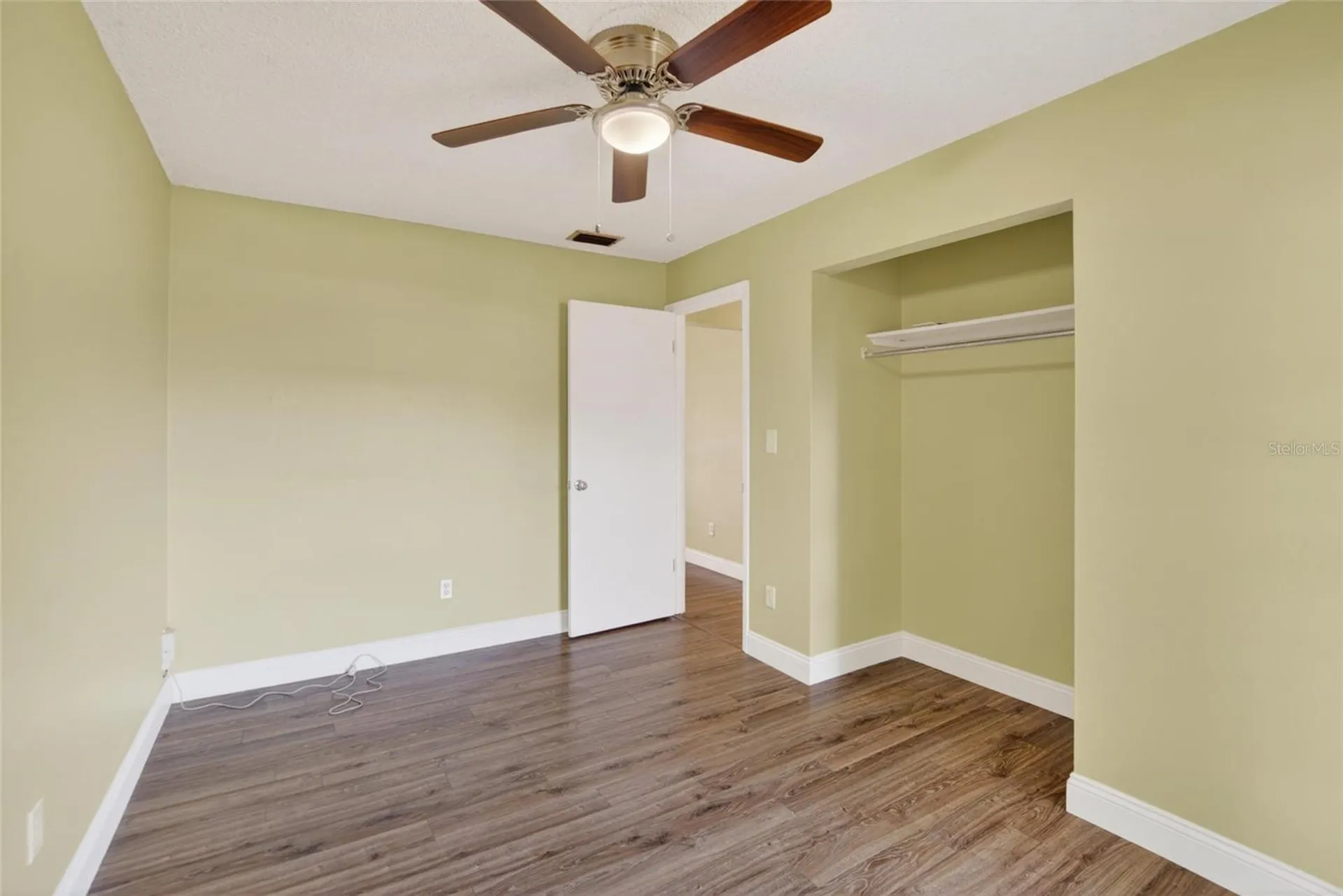 2340 Merrily Circle S Seffner FL 33584