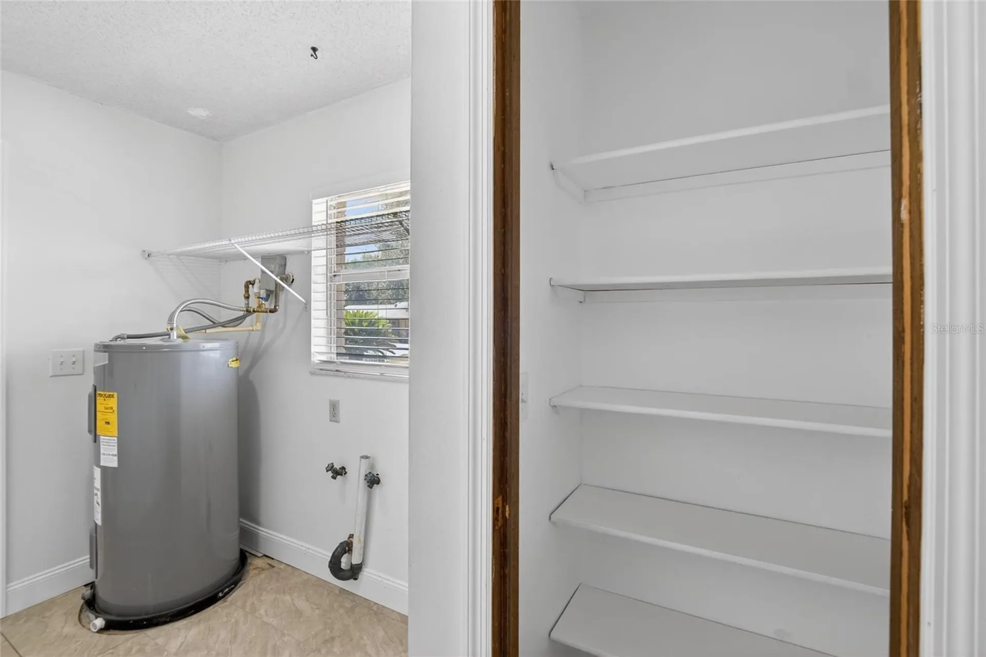 2340 Merrily Circle S Seffner FL 33584