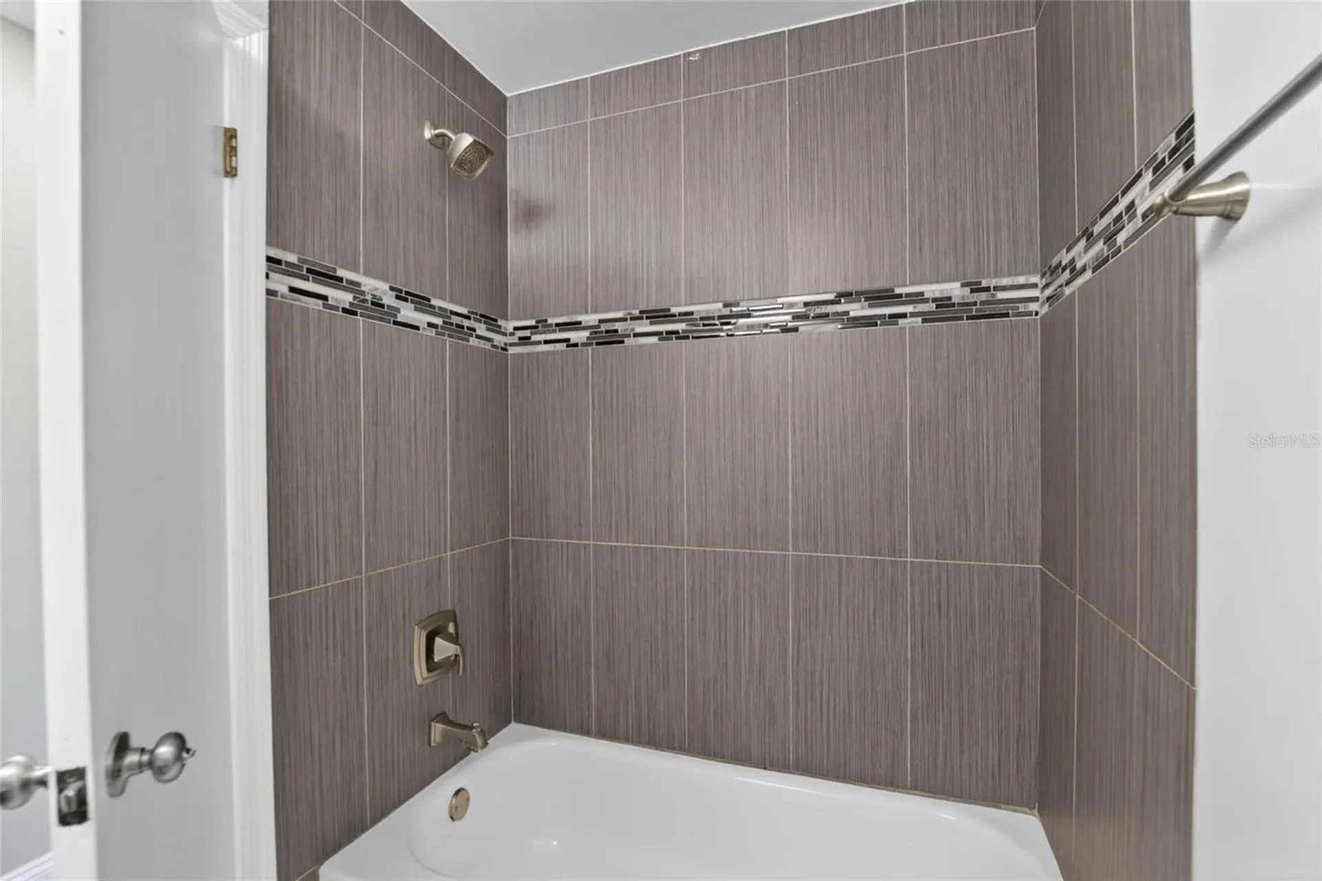 2340 Merrily Circle S Seffner FL 33584