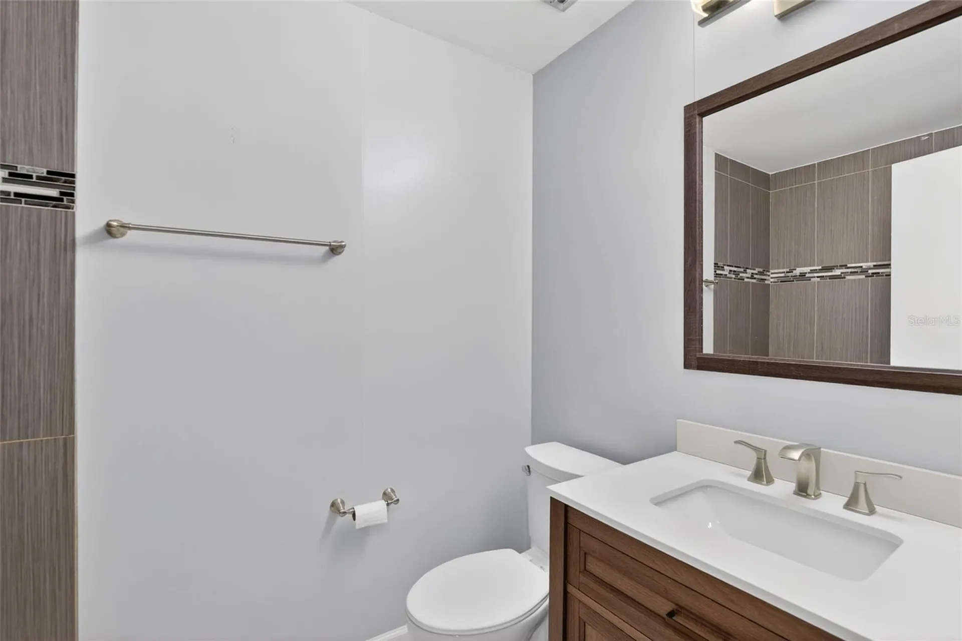 2340 Merrily Circle S Seffner FL 33584