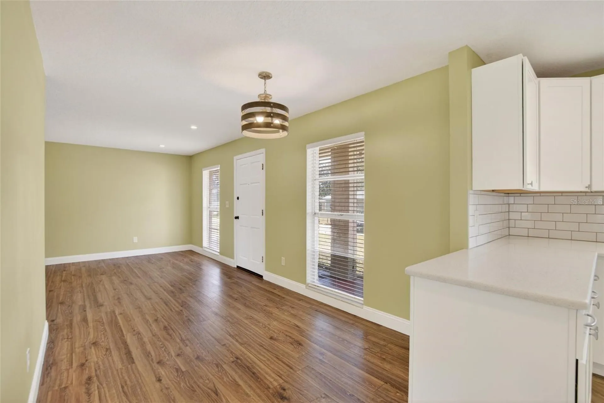2340 Merrily Circle S Seffner FL 33584