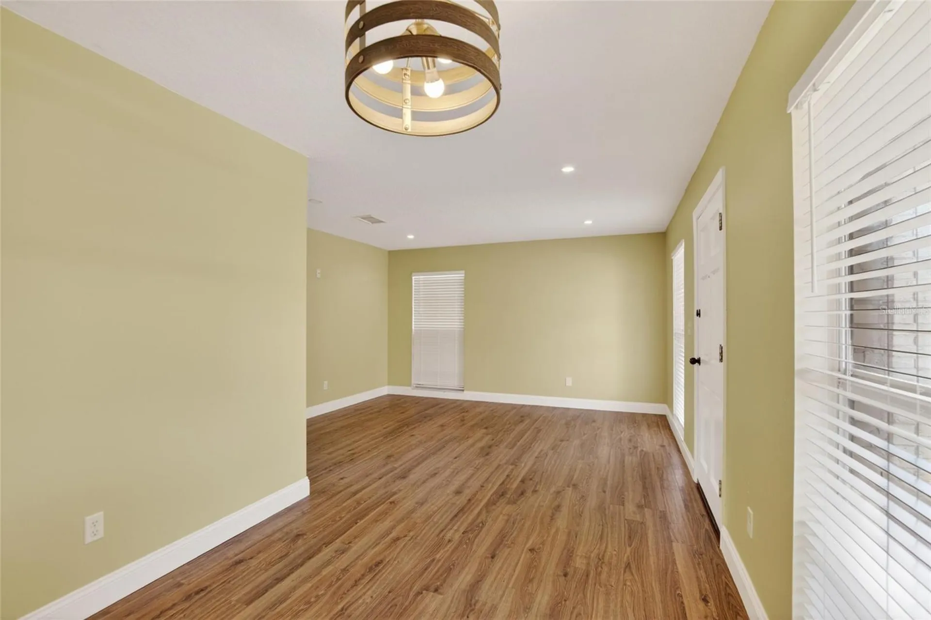 2340 Merrily Circle S Seffner FL 33584