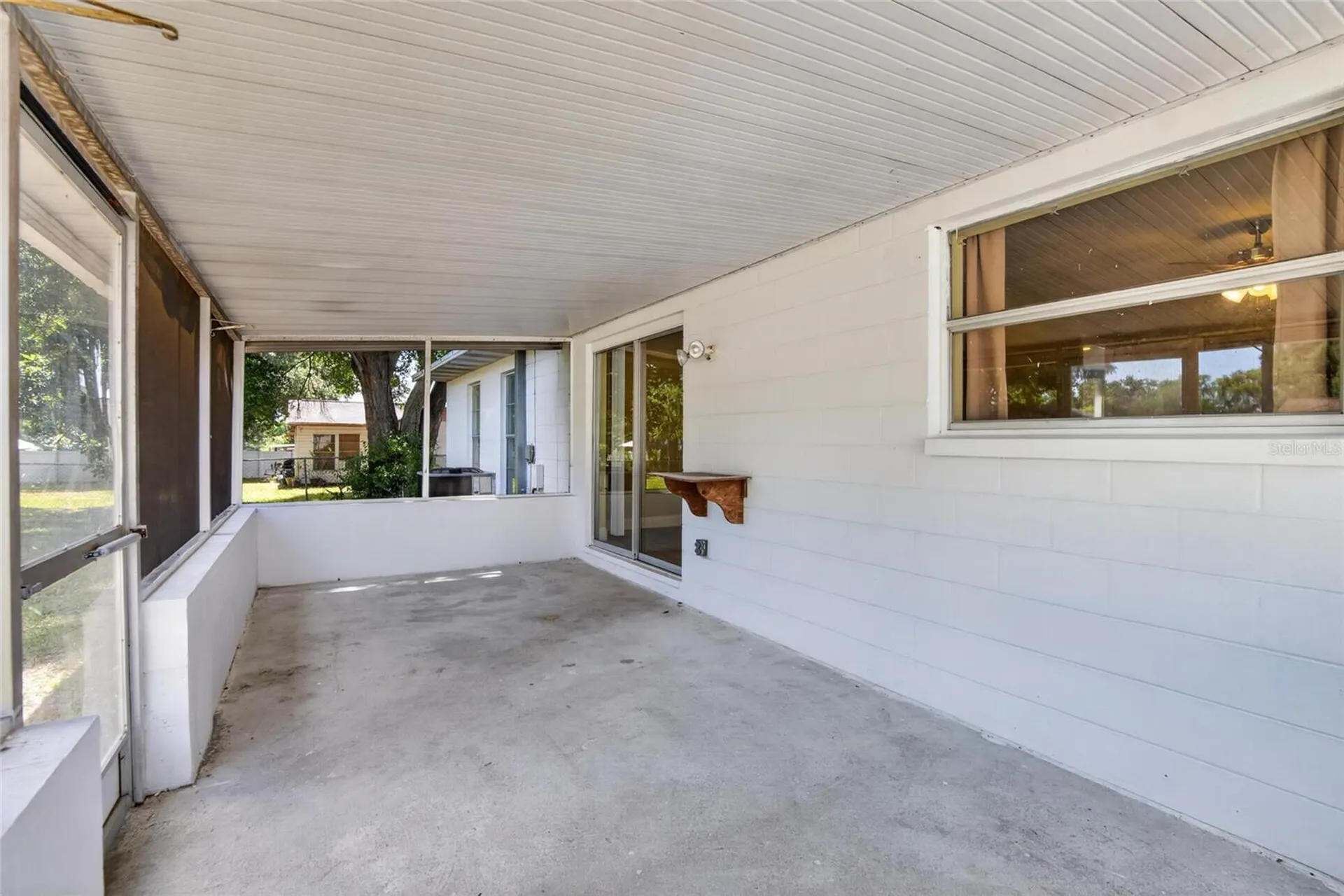 2340 Merrily Circle S Seffner FL 33584