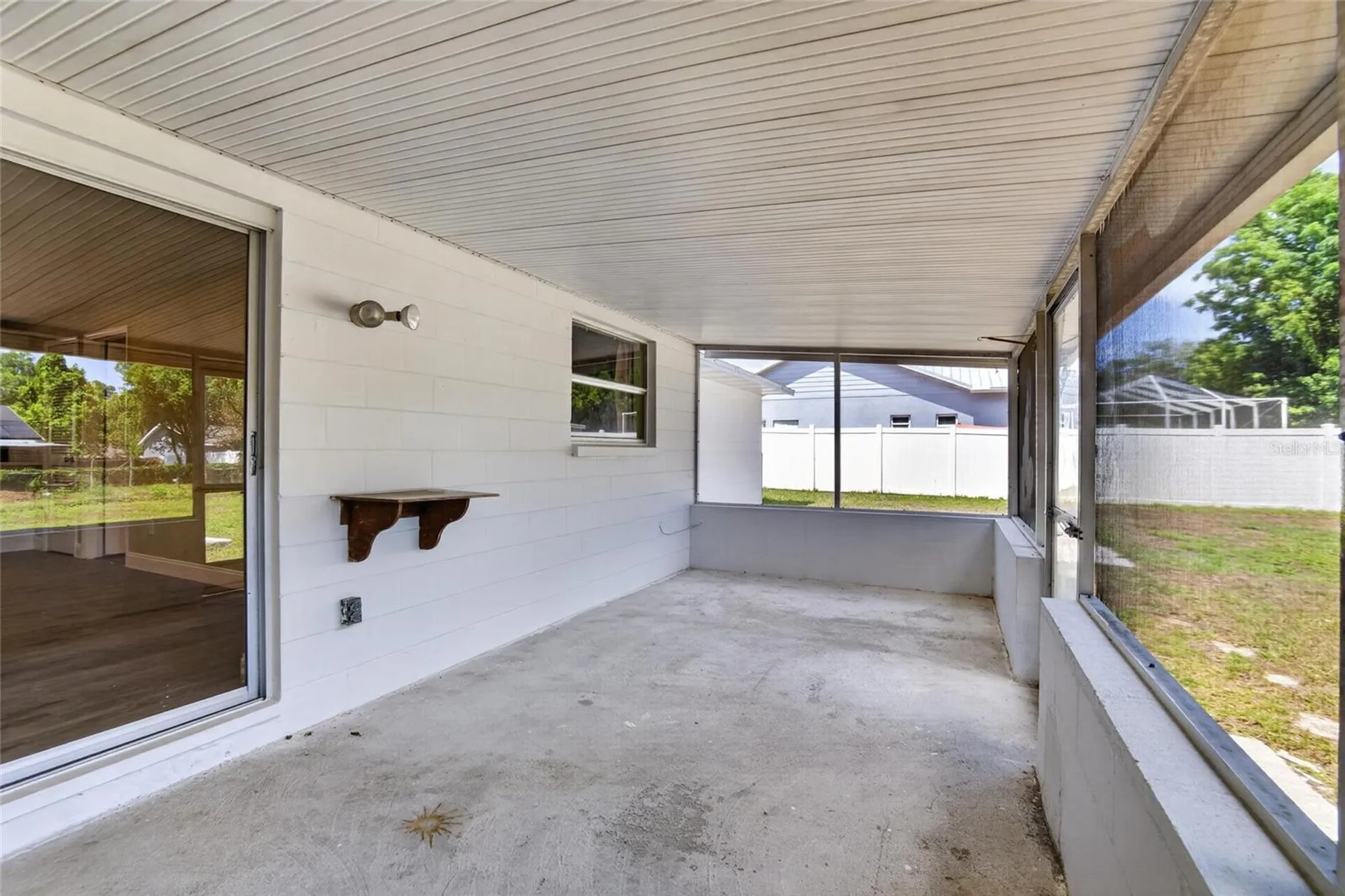 2340 Merrily Circle S Seffner FL 33584