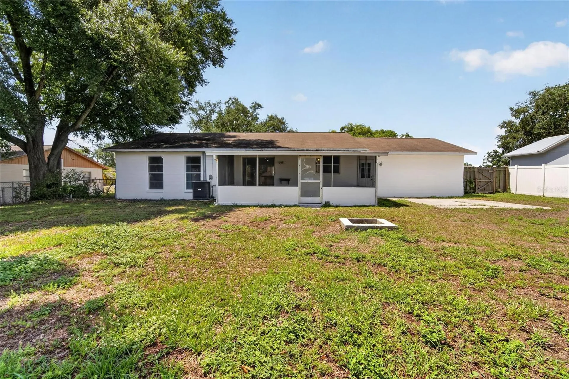2340 Merrily Circle S Seffner FL 33584