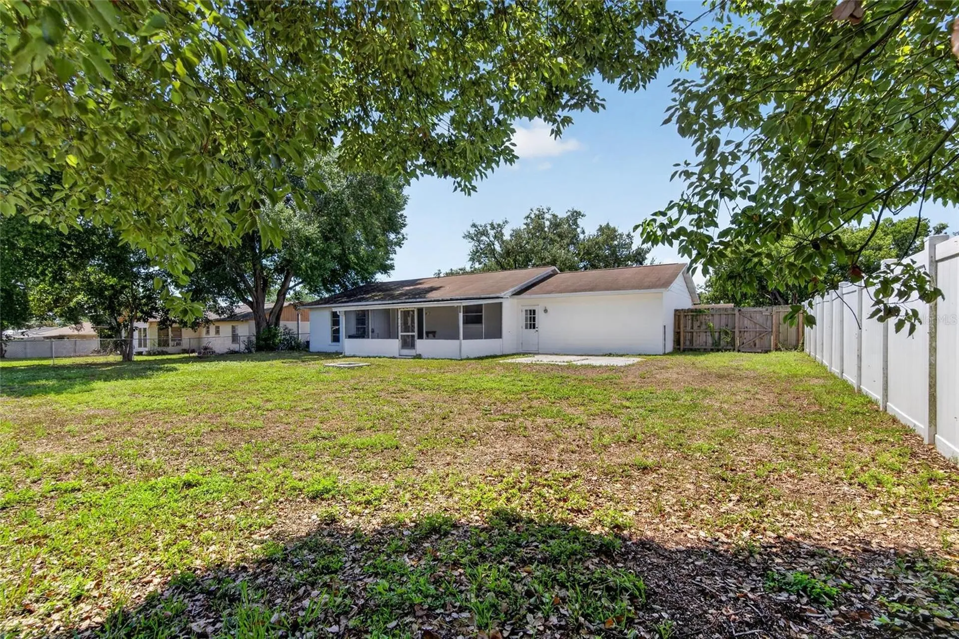 2340 Merrily Circle S Seffner FL 33584