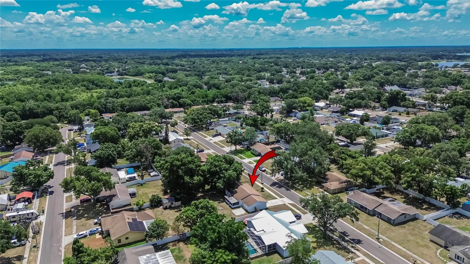 2340 Merrily Circle S Seffner FL 33584