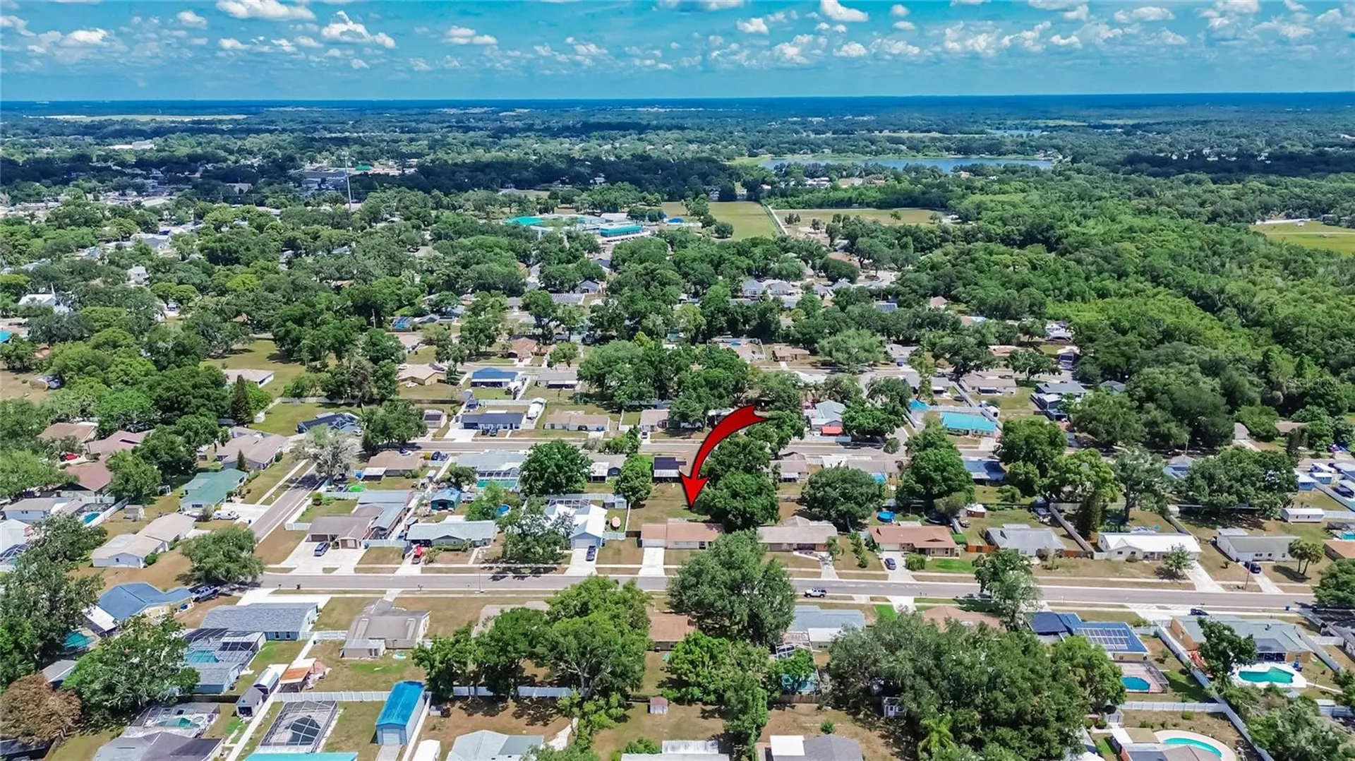 2340 Merrily Circle S Seffner FL 33584