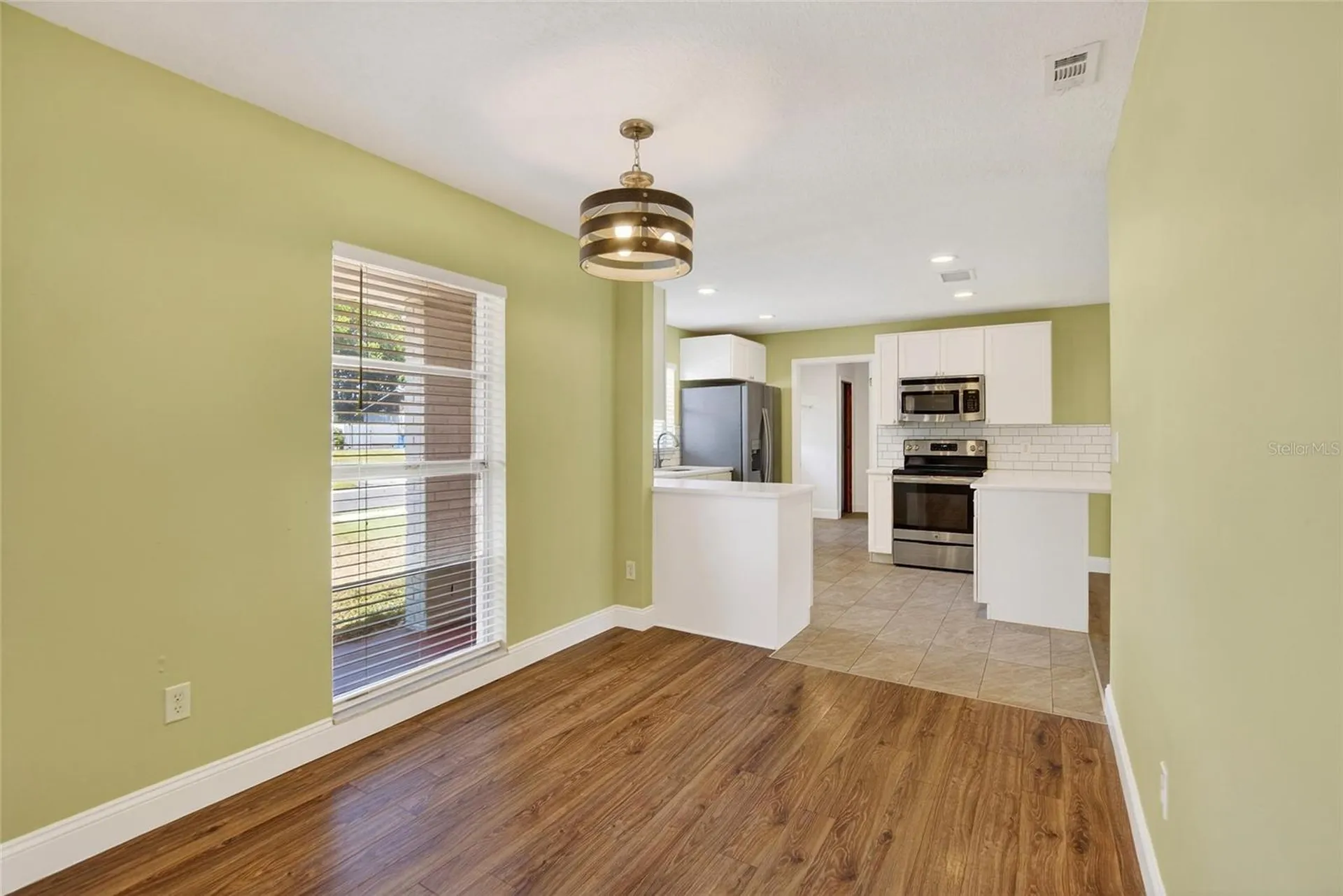 2340 Merrily Circle S Seffner FL 33584