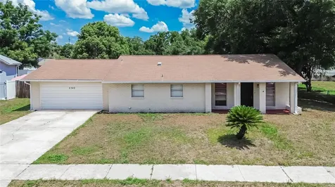 2340 Merrily Circle S Seffner FL 33584