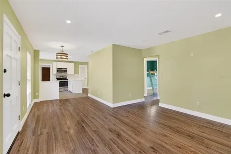 2340 Merrily Circle S Seffner FL 33584
