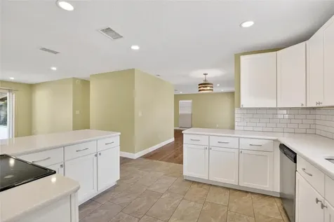 2340 Merrily Circle S Seffner FL 33584